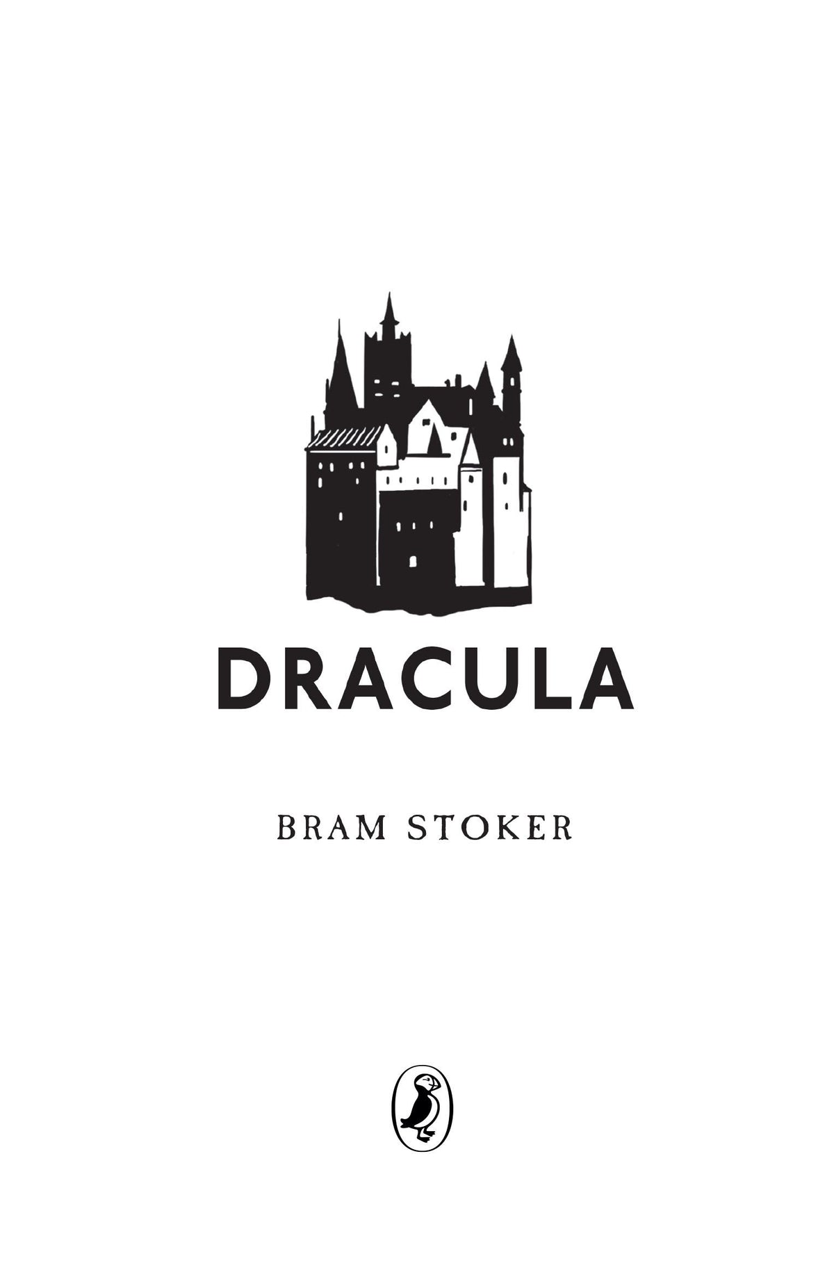 Dracula