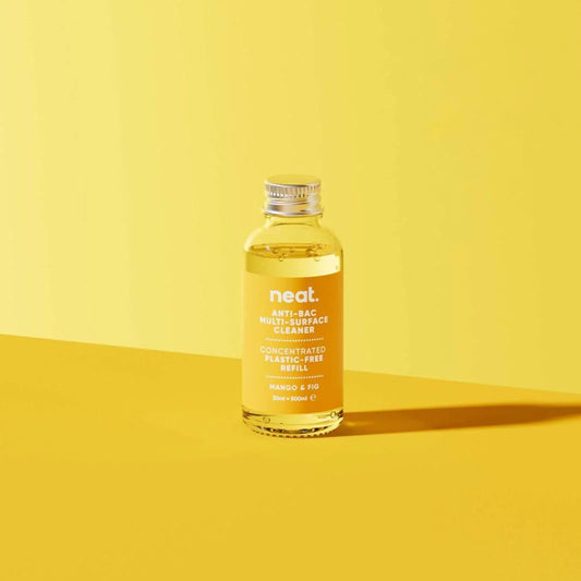 Neat Anti-Bac Multi Surface Cleaner