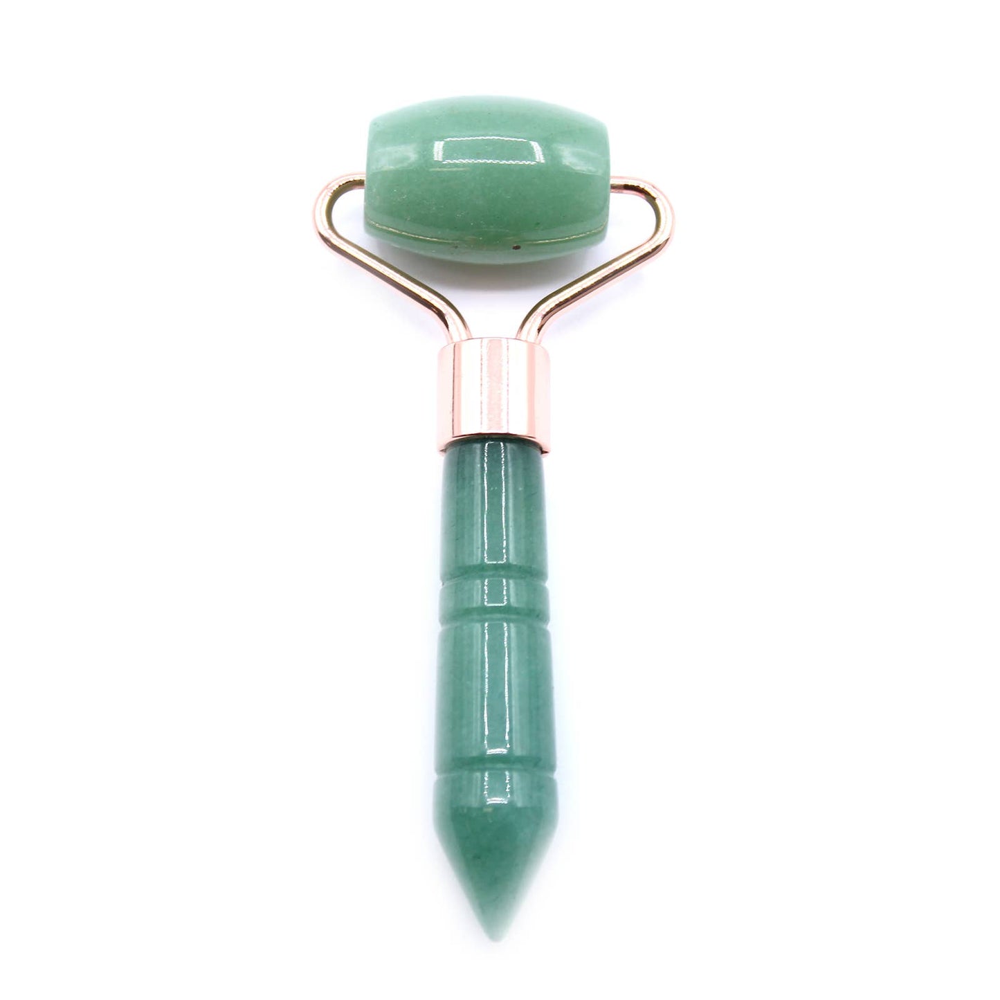 HD Cooling Jade Mini Facial Roller