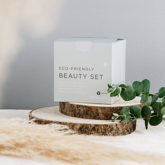 Eco Beauty Box