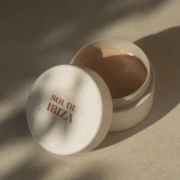 Naked BB Cream SPF50 - 35g