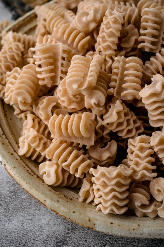 Radiatori Pasta - Northern Pasta Co.