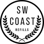SW Coast Refills 