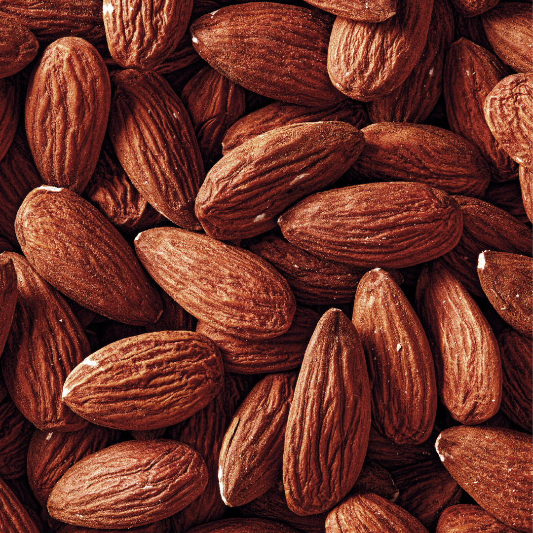 Fatso Home Run Dark Chocolate Bar