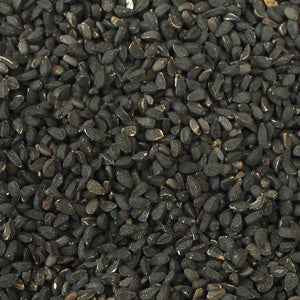 Dried Nigella Seed (Black onion seed) available in 35g (most popular) or 100g serve. Shop our diverse range of herbs, spices and seasonings at SW Coast. All our herbs and spices are sourced ethically and sustainably and arrive to us in bulk plastic free. We pride ourselves on the freshness of our herbs and spices and we make all our blends by hand in store to our own carefully tailored recipes.