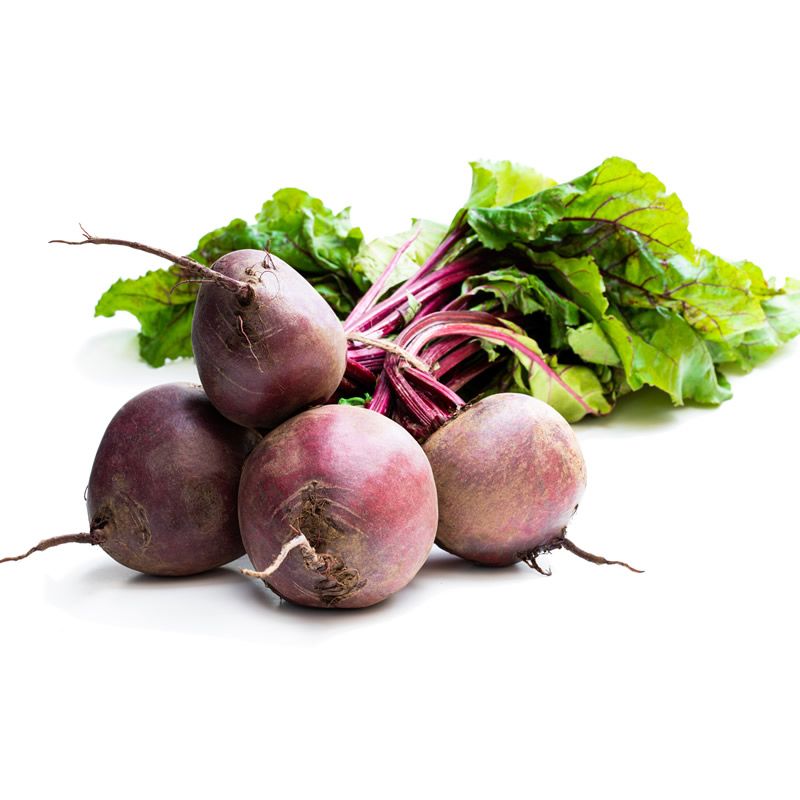 Beetroot Bunch