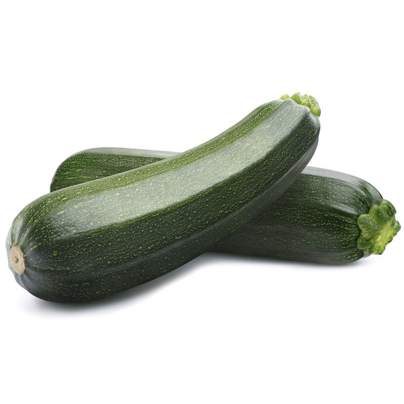 Large Courgette
