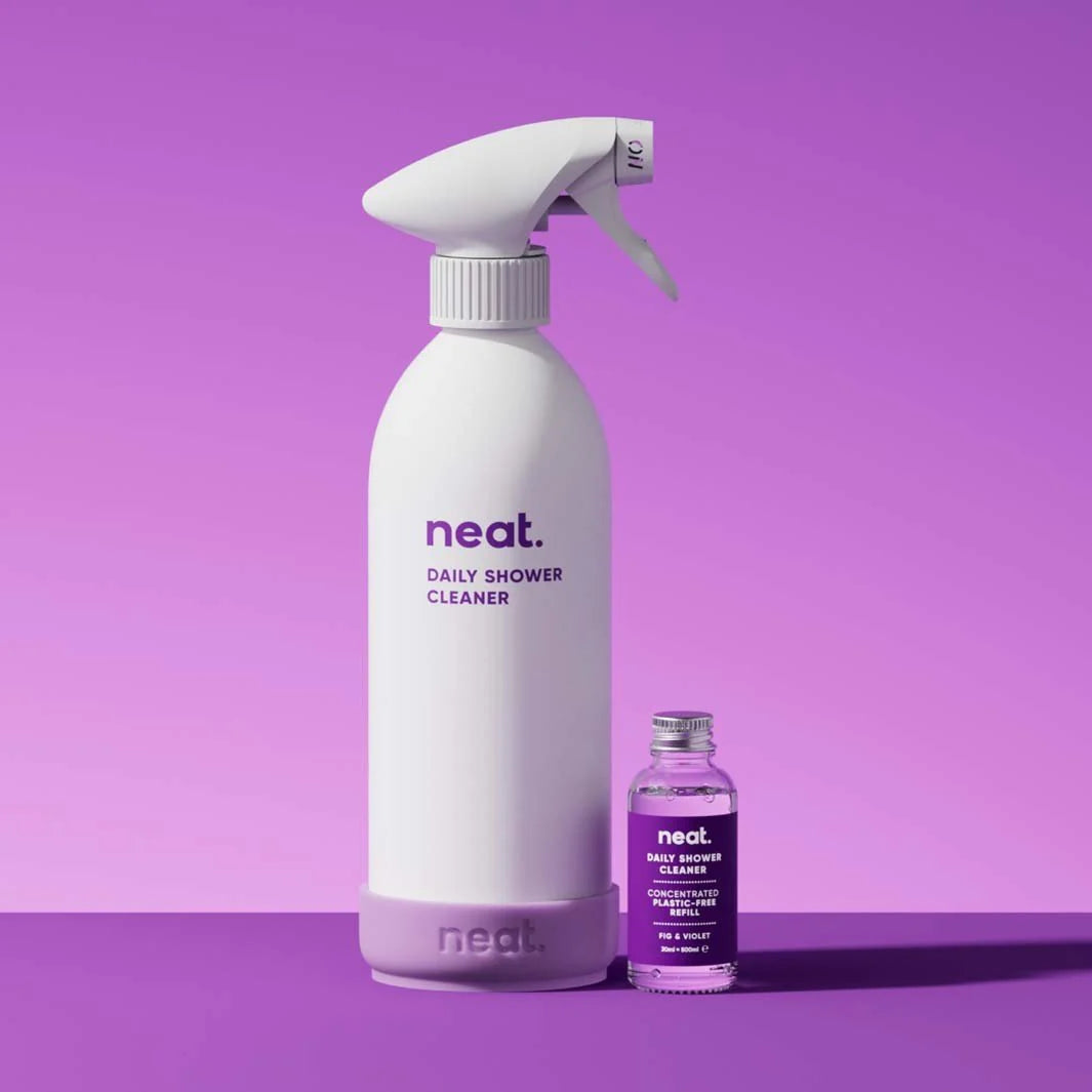 Neat Complete Cleaning Kit