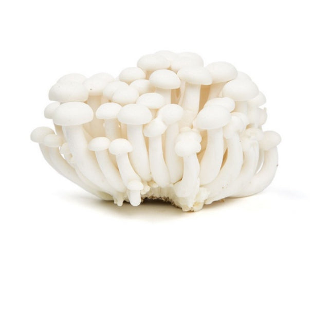 White Hon Shimeji Mushroom (150g)