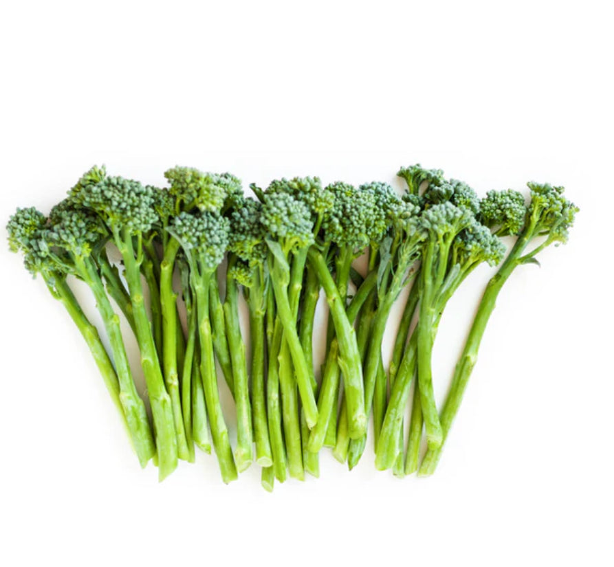 Tenderstem Broccoli (200g)