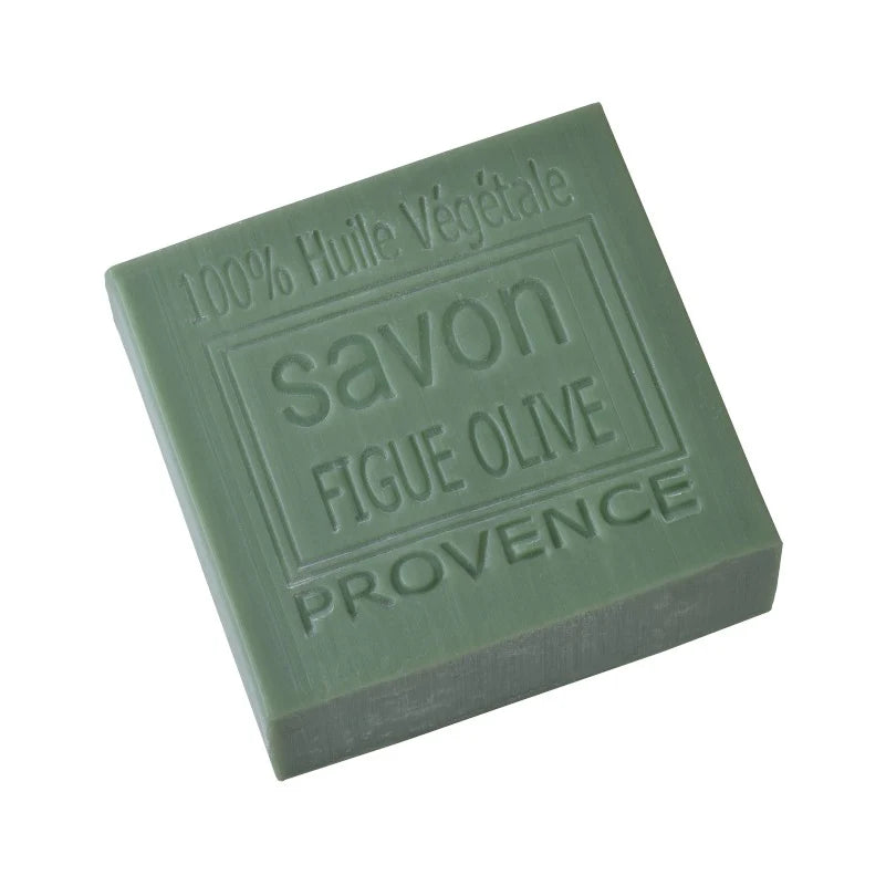 Traditional Provençal Soap
