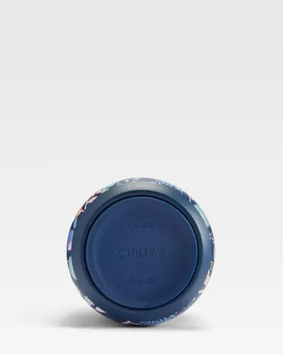 Chilly’s Series 2 500ml Liberty Mabelle Bottle