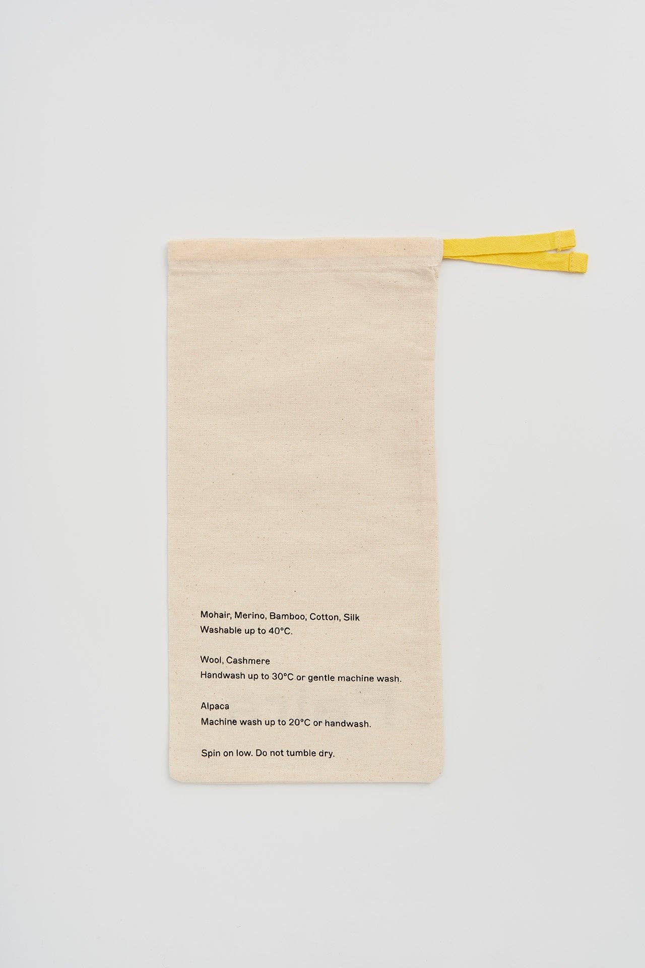 Frosting Pink Merino Bed Socks