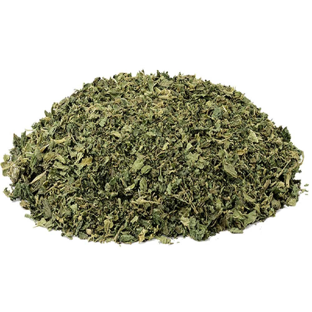 Nettle Loose Leaf Tea