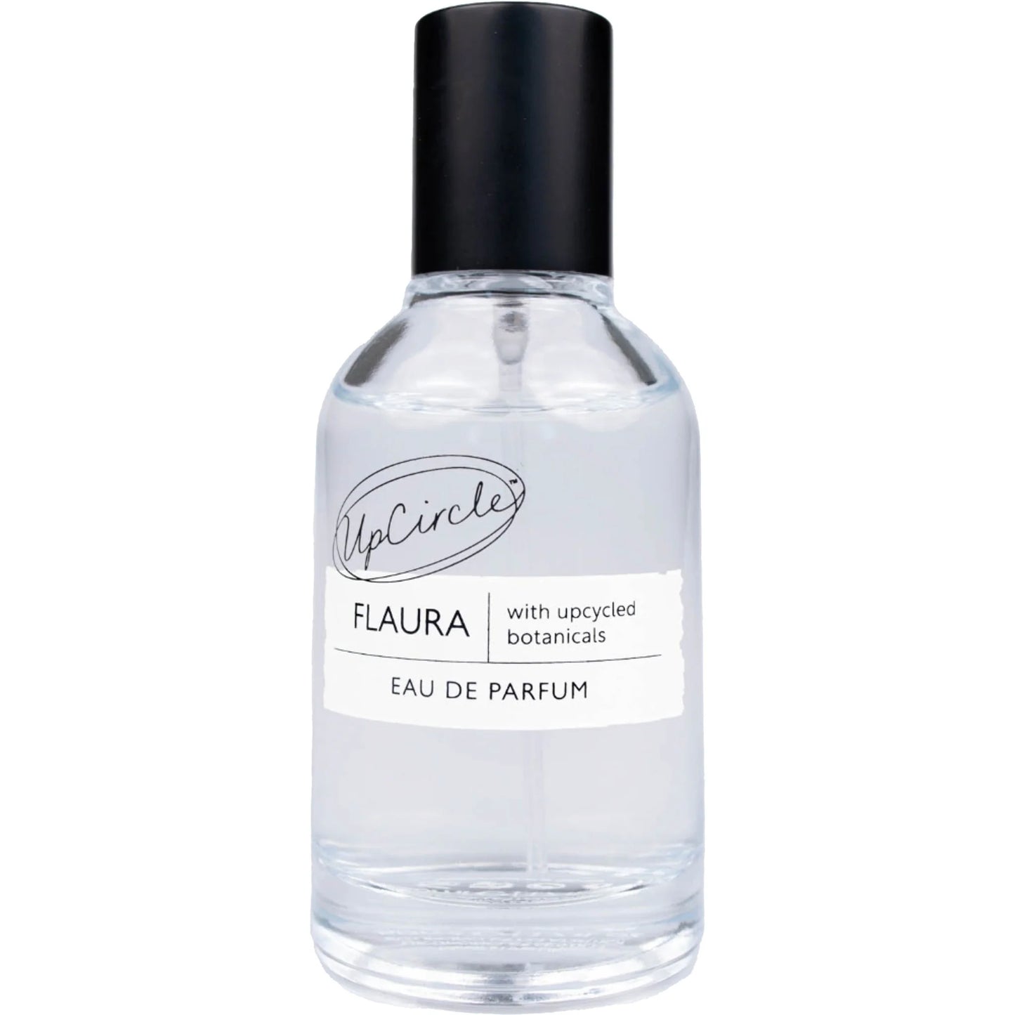 UpCircle Flaura Eau de Parfum 50ml