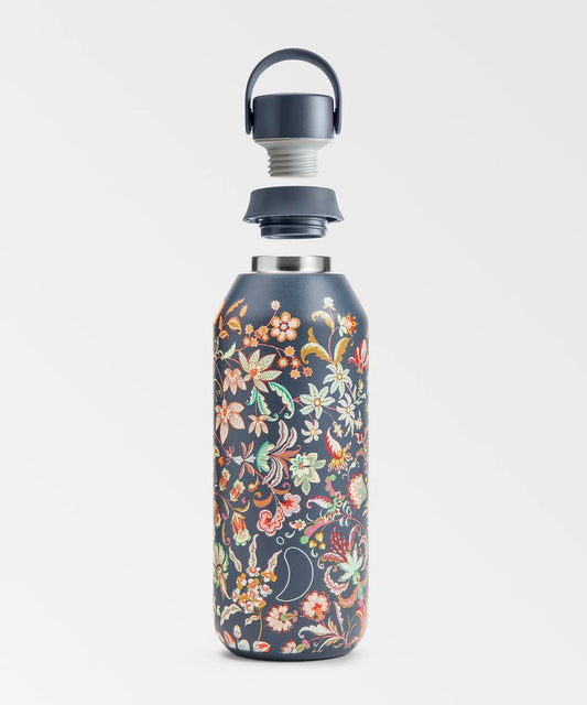 Chilly’s Series 2 500ml Liberty Kobushi Bottle