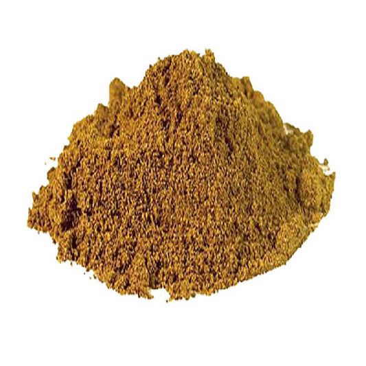 Garam Masala - 100g