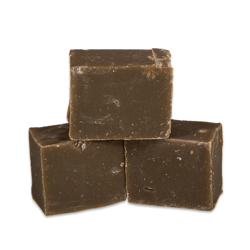 Chocolate Fudge (Vegan) - 100g