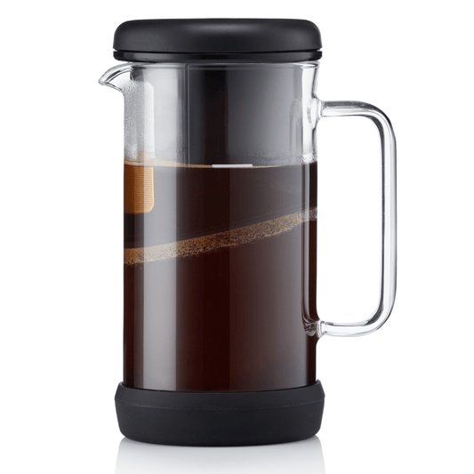 One Brew Solo Coffee and Tea Maker 350ml