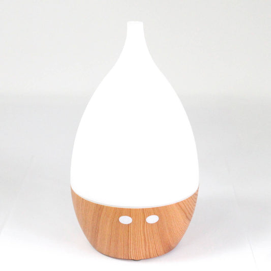 Teardrop Ceramic Electric Diffuser