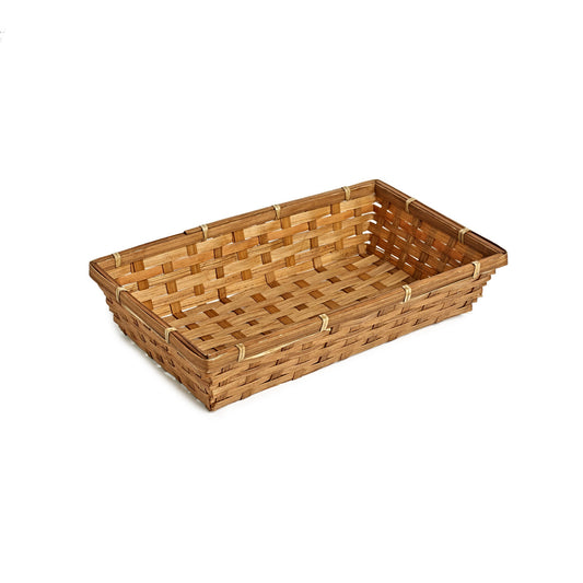 Bamboo Gift Hamper