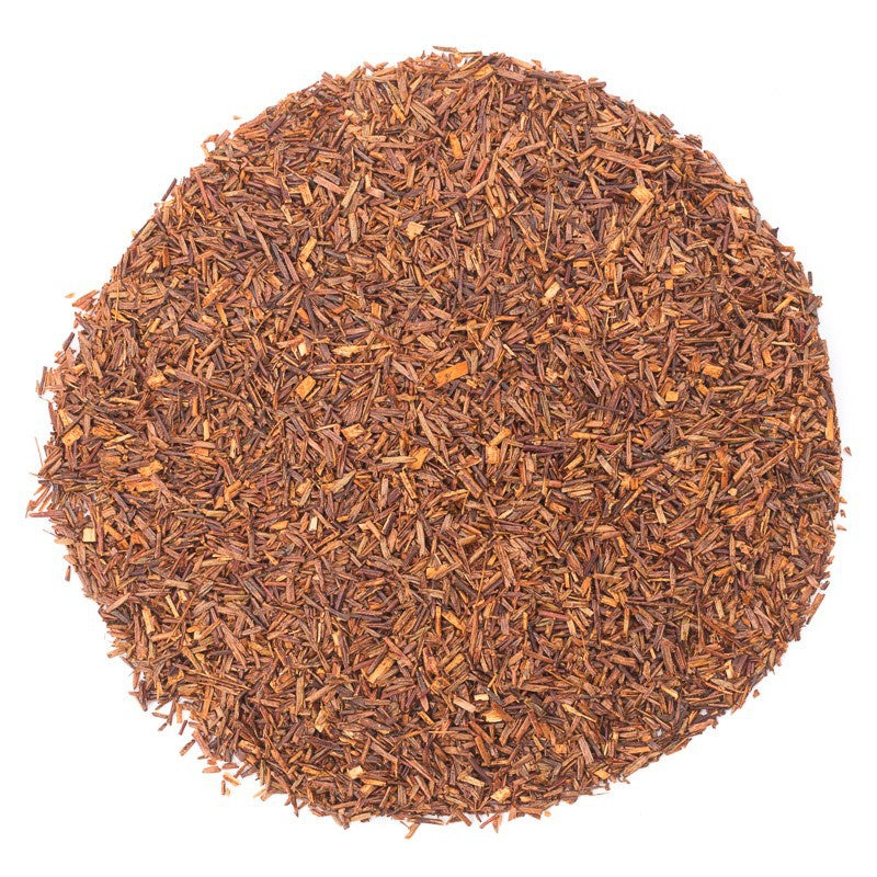 Rooibos Red Bush Sun of Africa - 100g - SW Coast Refills