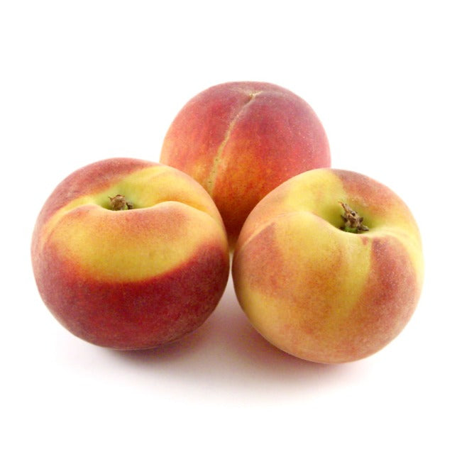 Peaches - Bag of 3 - SW Coast Refills