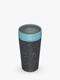rCUP Reusable Coffee Cup - 12oz - SW Coast Refills 