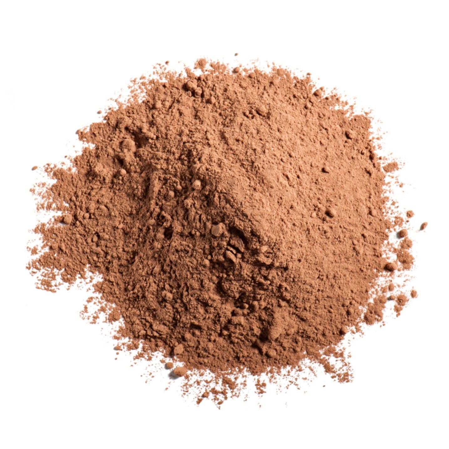 Cacao Powder - 100g - SW Coast Refills