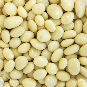 Yogurt Raisins - 100g - SW Coast Refills