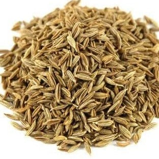 Cumin Seed - 100g - SW Coast Refills. Shop loose herbs & spices with us!
