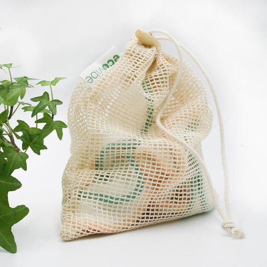 Reusable Make Up Remover Pads - SW Coast Refills