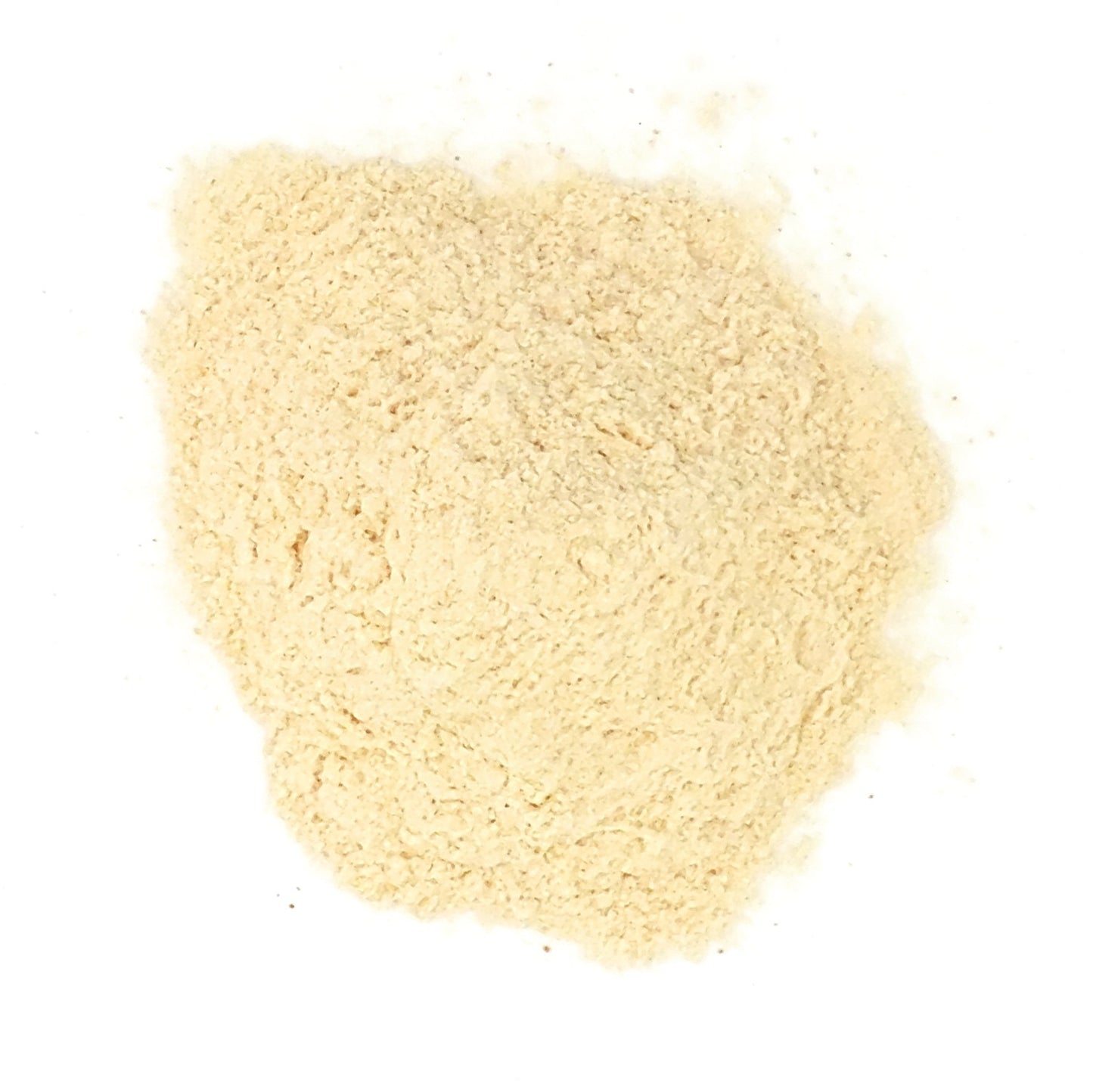 Onion Powder - 100g - SW Coast Refills