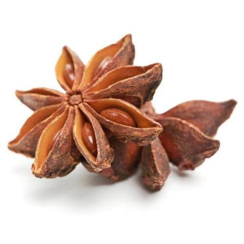 Star Anise - 50g - SW Coast Refills