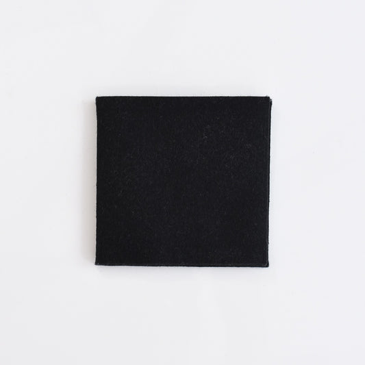 Reusable Nail Varnish Remover Pads - 5 pack - SW Coast Refills