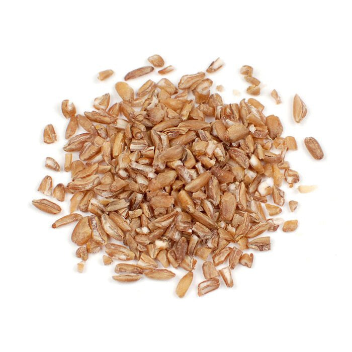 Bulgur Wheat - 100g - SW Coast Refills