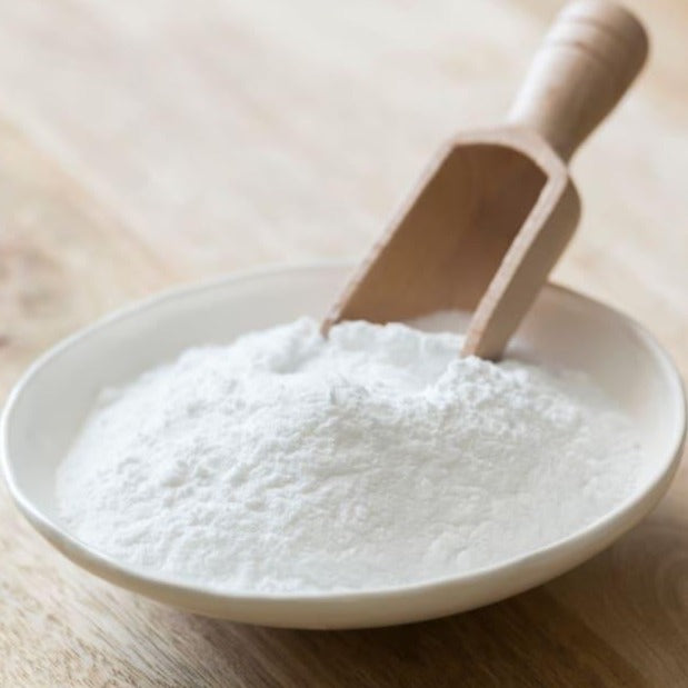 Gluten Free Baking Powder - 100g - SW Coast Refills