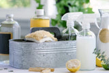 SESI Household Cleaning Vinegar Refill - SW Coast Refills 