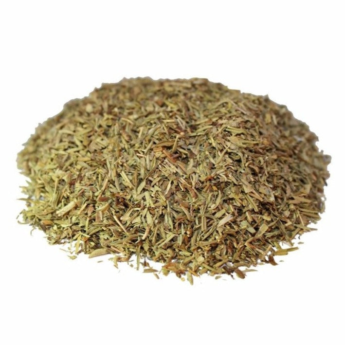 SAGE - 100g - SW Coast Refills