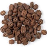 Organic Decaffeinated Coffee Beans - 100g - SW Coast Refills 