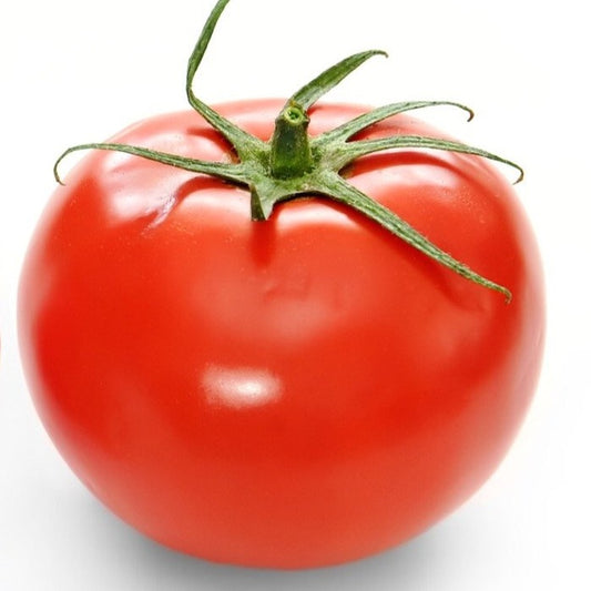 Salad Tomatoes - Each - SW Coast Refills