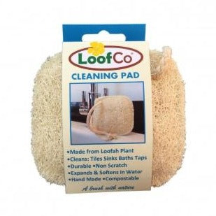 LoofCo Cleaning Pad - SW Coast Refills