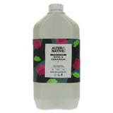 Alter/Native Conditioner Rose & Geranium Refill - SW Coast Refills 