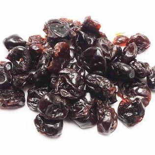 Sour Cherries - 100g - SW Coast Refills