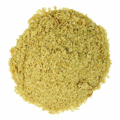 Nutritional Yeast Flakes - 100g - SW Coast Refills