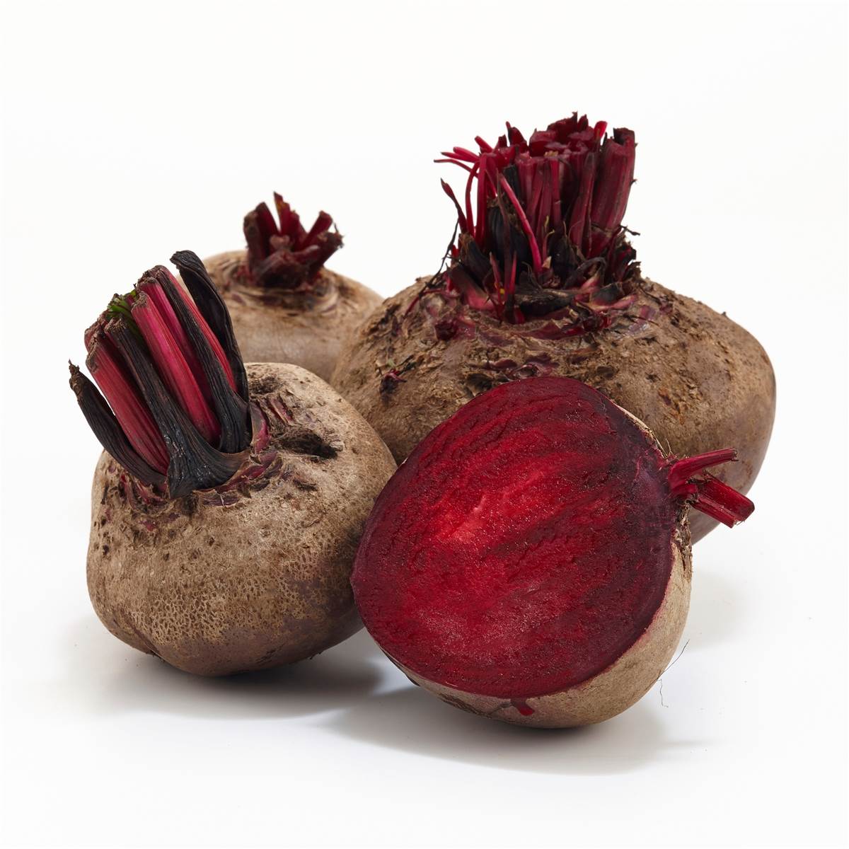 Beetroot Fresh - 1 Kg - SW Coast Refills