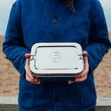 Elephant Box Lunchbox - SW Coast Refills 