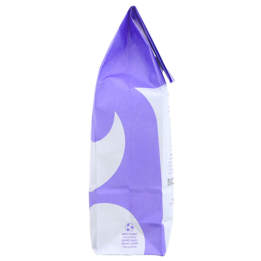 Gluten Free Vegetarian Suet - 250g - SW Coast Refills