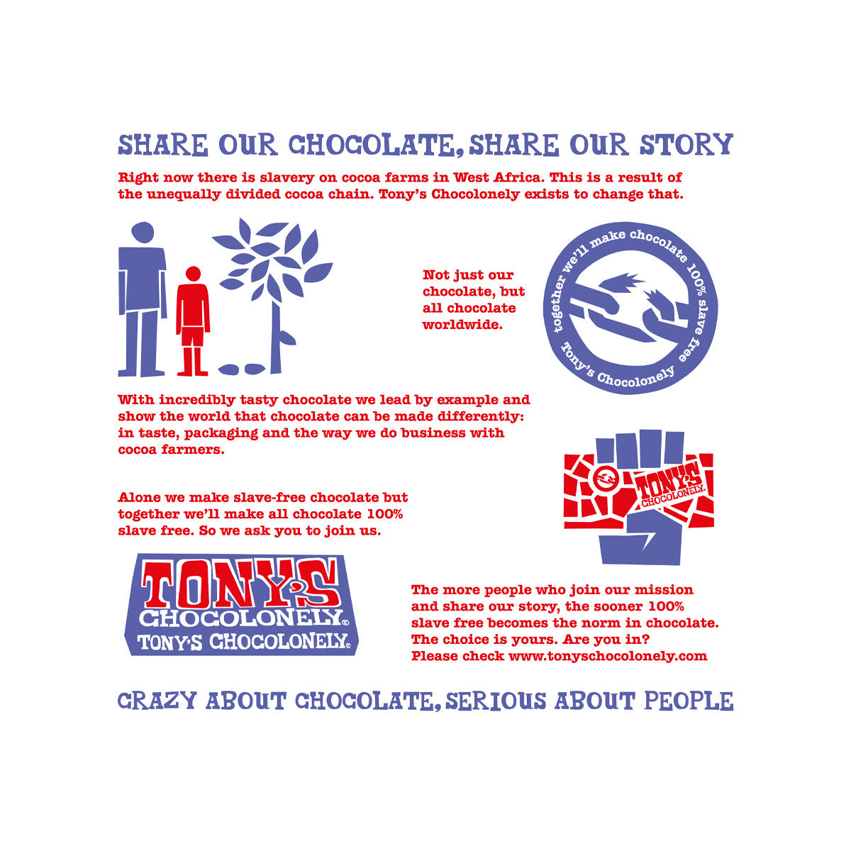 Dark Milk Chocolate with Pretzel & Toffee -180g