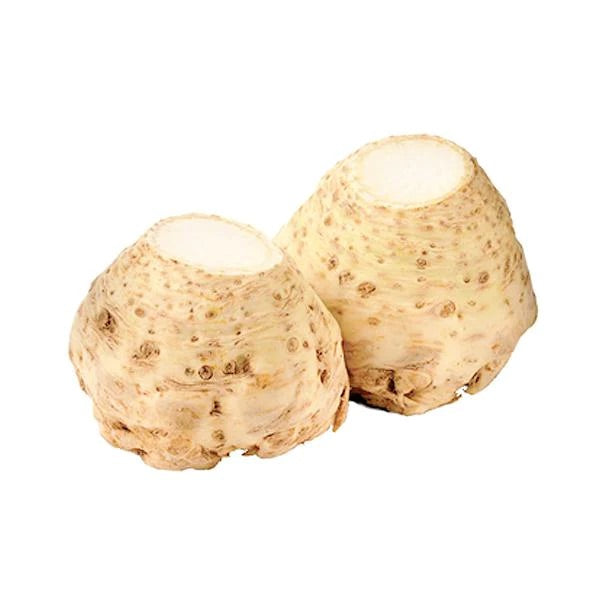 Celeriac UK